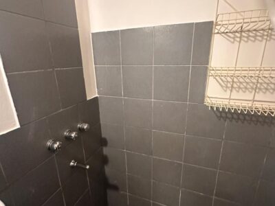 Alquiler anual. Departamento sobre la ruta en San Antonio de Arredondo.