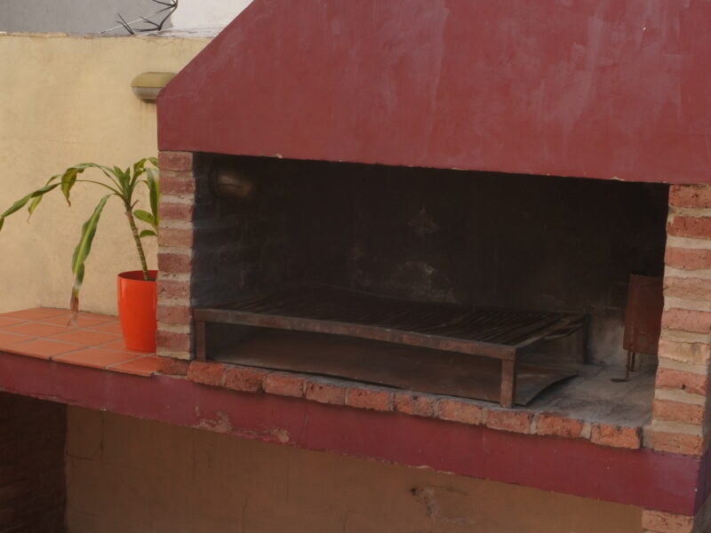 Venta de Casa de 3 Dorm. en Villa Carlos Paz. Apta Crédito Hipotecario