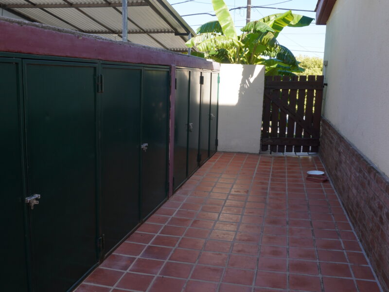 Venta de Casa de 3 Dorm. en Villa Carlos Paz. Apta Crédito Hipotecario