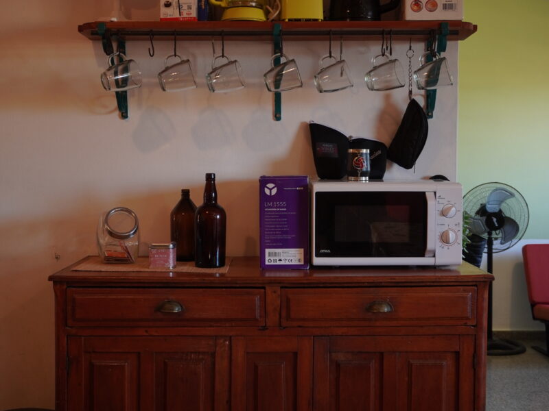 Venta de Casa de 3 Dorm. en Villa Carlos Paz. Apta Crédito Hipotecario