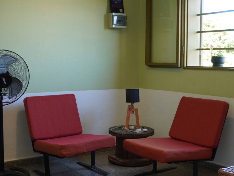 Venta de Casa de 3 Dorm. en Villa Carlos Paz. Apta Crédito Hipotecario