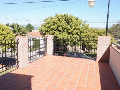 Venta de Casa de 3 Dorm. en Villa Carlos Paz. Apta Crédito Hipotecario