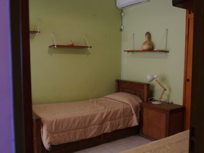 Venta de Casa de 3 Dorm. en Villa Carlos Paz. Apta Crédito Hipotecario