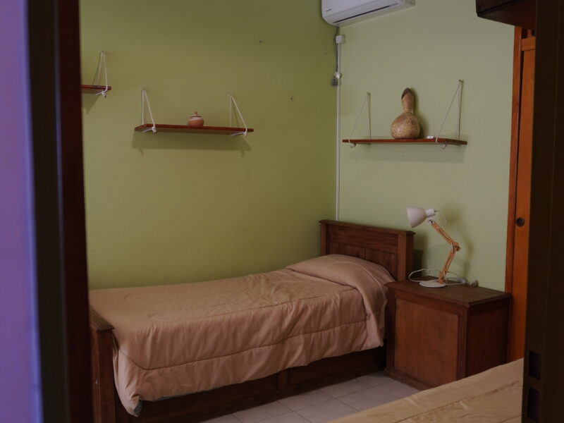 Venta de Casa de 3 Dorm. en Villa Carlos Paz. Apta Crédito Hipotecario