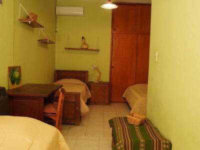 Venta de Casa de 3 Dorm. en Villa Carlos Paz. Apta Crédito Hipotecario