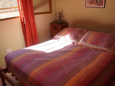 Venta de Casa de 3 Dorm. en Villa Carlos Paz. Apta Crédito Hipotecario