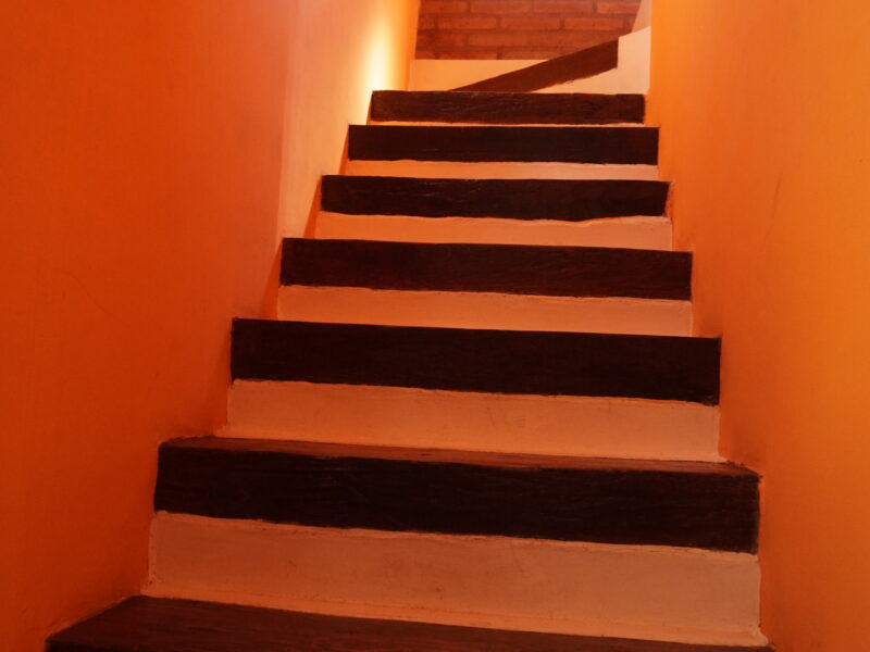 Venta de Casa de 3 Dorm. en Villa Carlos Paz. Apta Crédito Hipotecario