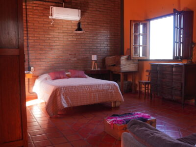 Venta de Casa de 3 Dorm. en Villa Carlos Paz. Apta Crédito Hipotecario