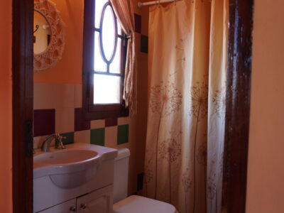 Venta de Casa de 3 Dorm. en Villa Carlos Paz. Apta Crédito Hipotecario