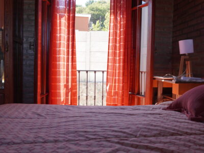 Venta de Casa de 3 Dorm. en Villa Carlos Paz. Apta Crédito Hipotecario