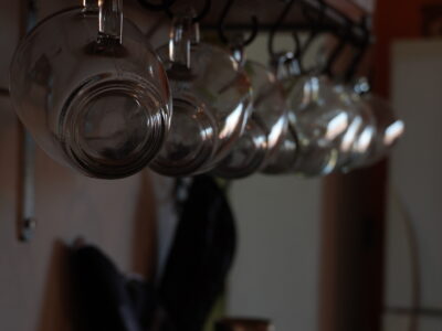 Venta de Casa de 3 Dorm. en Villa Carlos Paz. Apta Crédito Hipotecario