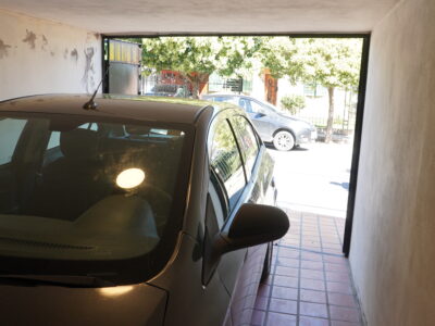 Venta de Casa de 3 Dorm. en Villa Carlos Paz. Apta Crédito Hipotecario