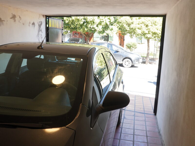 Venta de Casa de 3 Dorm. en Villa Carlos Paz. Apta Crédito Hipotecario