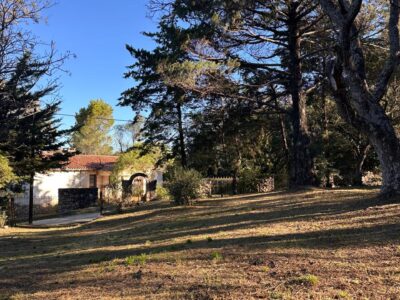 Venta lote en Tala Huasi en la zona Playa de los Japoneses.