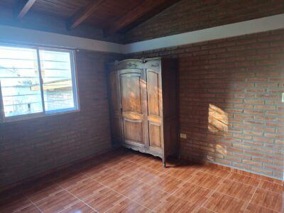 Alquiler Anual en San Antonio de Arredondo.