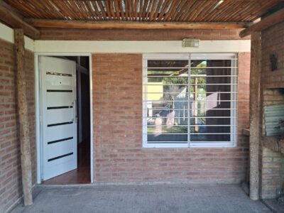 Alquiler Anual en San Antonio de Arredondo.