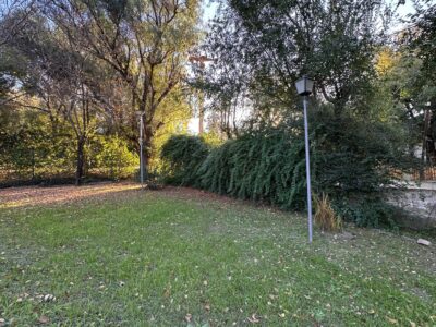 Venta de casa en Icho Cruz con pileta. 3 Dormitorios.