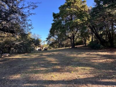 Venta lote en Tala Huasi en la zona Playa de los Japoneses.