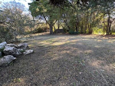 Venta lote en Tala Huasi en la zona Playa de los Japoneses.