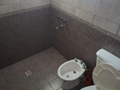 Alquiler Anual en San Antonio de Arredondo.