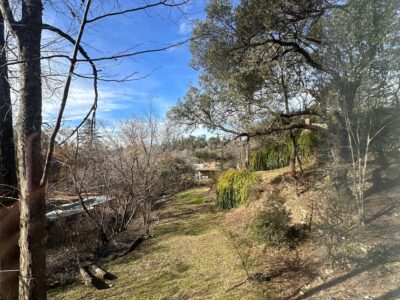 Casa a la venta en Cuesta Blanca a 250 mts del río.