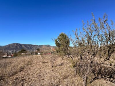 Lote Terreno en Terrazas de Playa de Oro, Villa Carlos Paz con Escritura